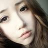 从粉丝到劲敌 毛焦尔如何击败欧尔班