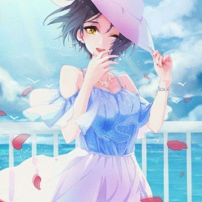 徐良演唱会散场好像高中生下晚自习
