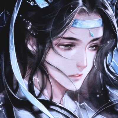 多位国乒名将祝福刘炜珊