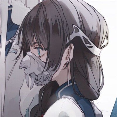 外交部回应日本降级中日关系