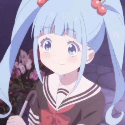 解放军战机挂弹硬刚外军航母编队