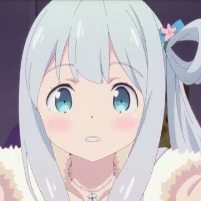 男子性骚扰遭反抗后杀害女子被公诉