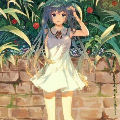 曝祯娘传改回家业